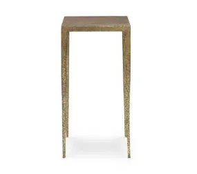 Harrison Side Table