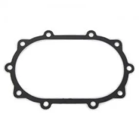 Heavy Duty Gear Cover Gasket