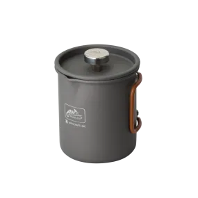 Helikon-Tex CAMP French Press Coffee Mug