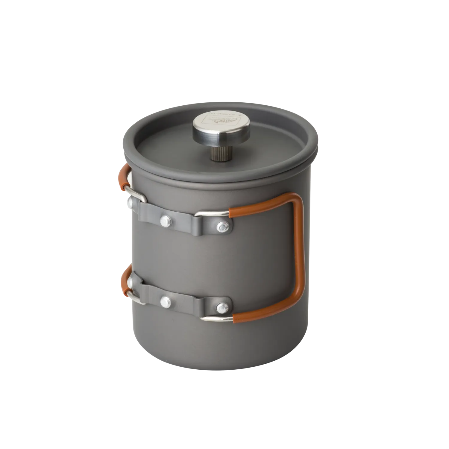 Helikon-Tex CAMP French Press Coffee Mug