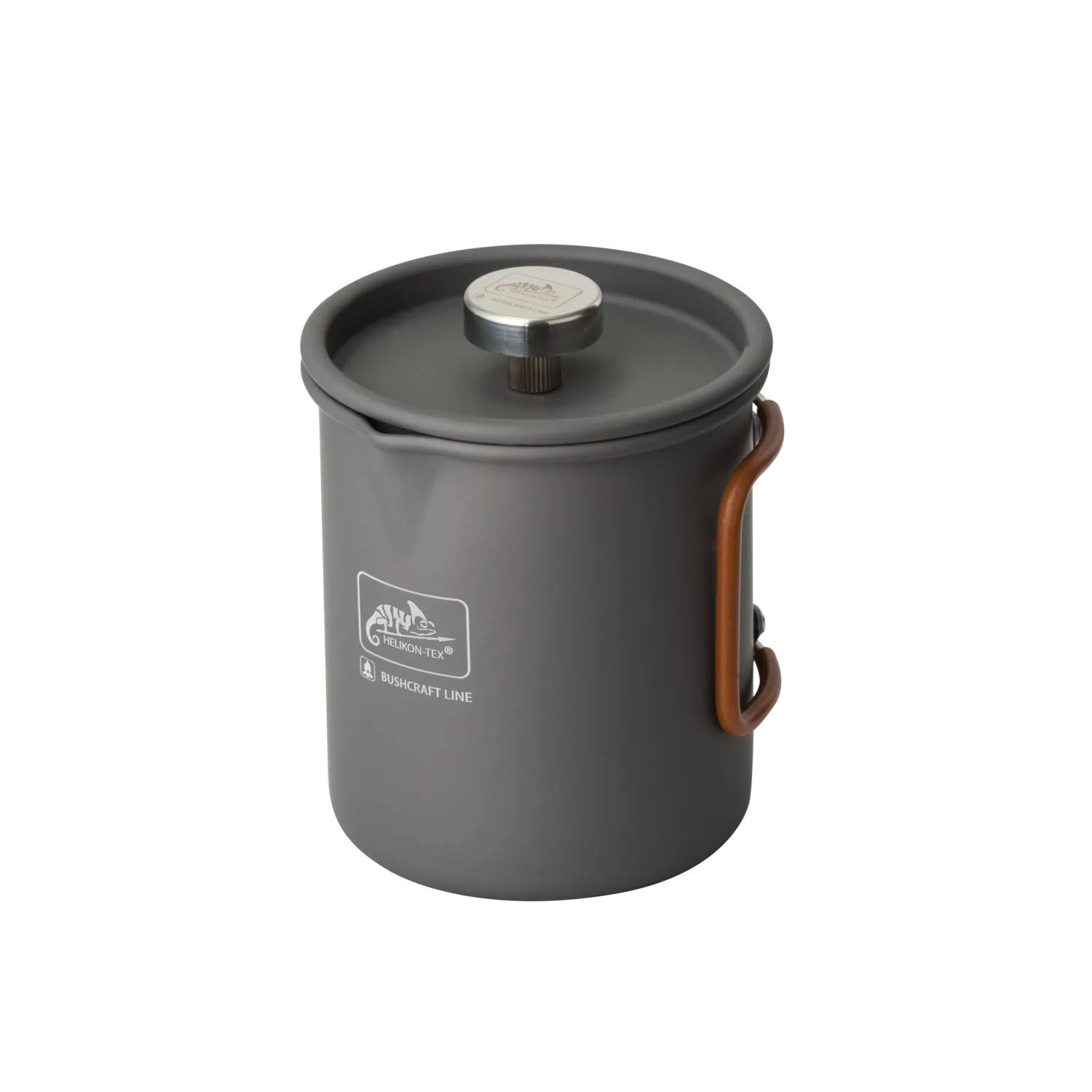 Helikon-Tex CAMP French Press Coffee Mug