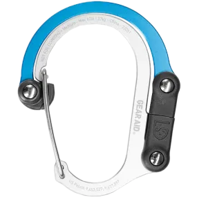 Heroclip Medium