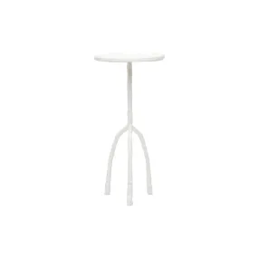 Hester Side Table