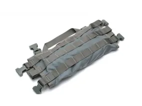 HIGH SPEED GEAR - AO SMALL CHEST RIG