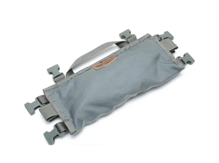 HIGH SPEED GEAR - AO SMALL CHEST RIG