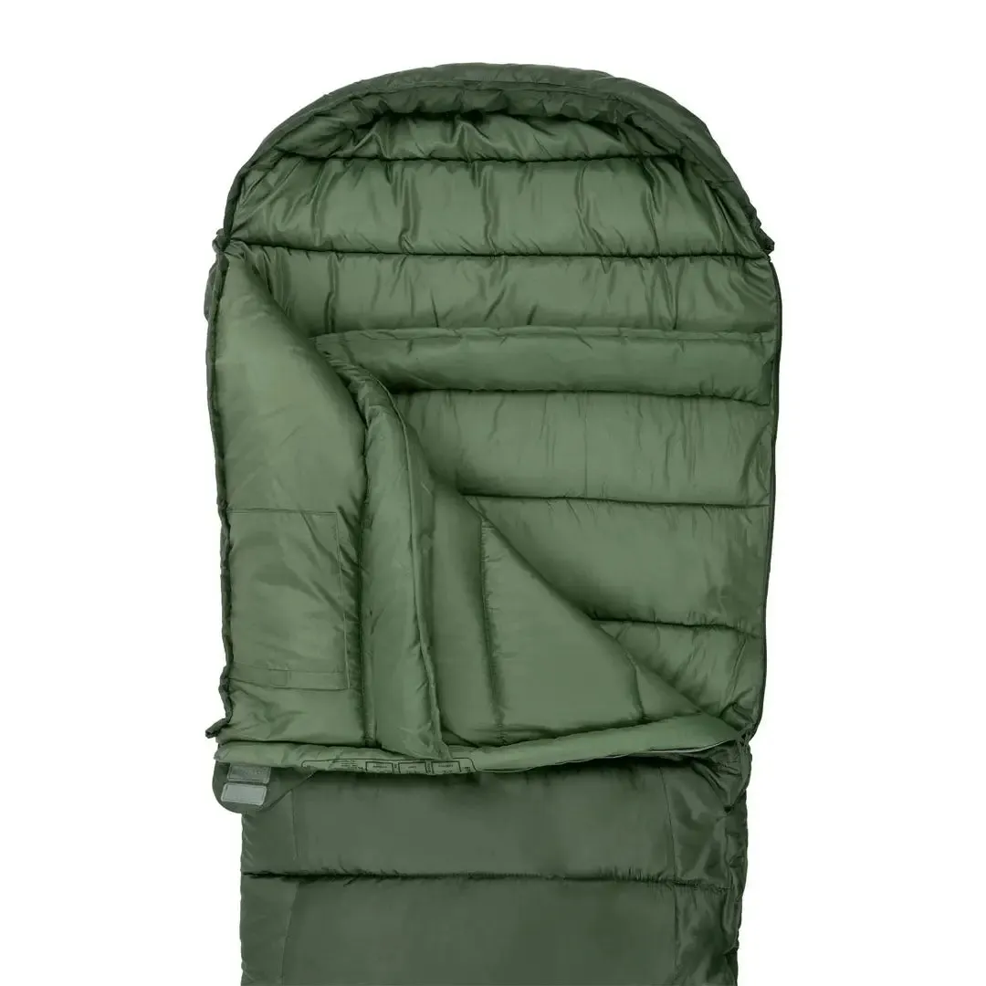 Highlander Phoenix Ember 250 Sleeping Bag