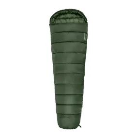 Highlander Phoenix Ember 250 Sleeping Bag