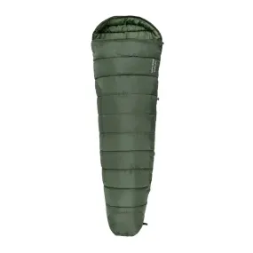 Highlander Phoenix Spark 150 Sleeping Bag