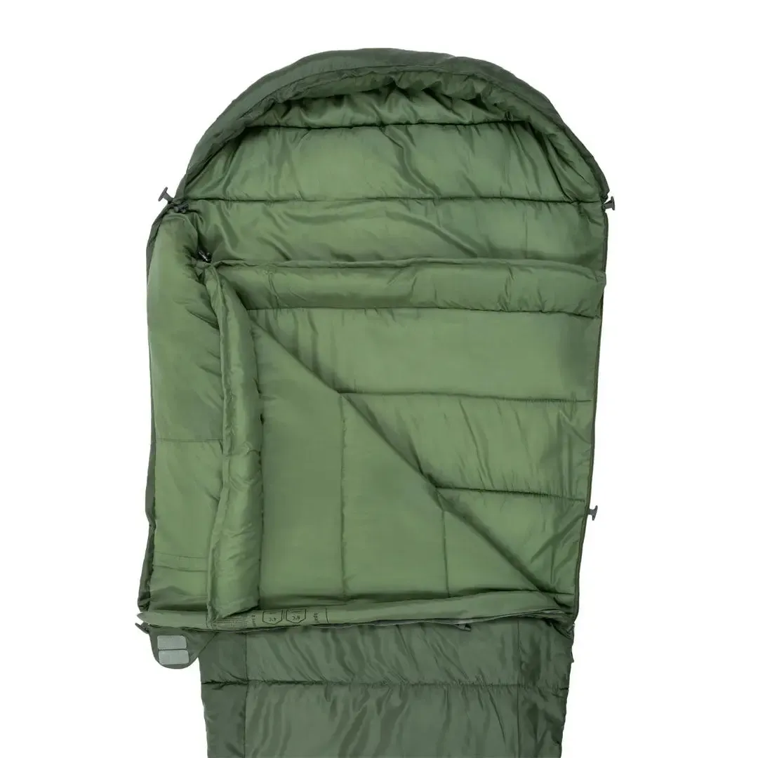 Highlander Phoenix Spark 150 Sleeping Bag