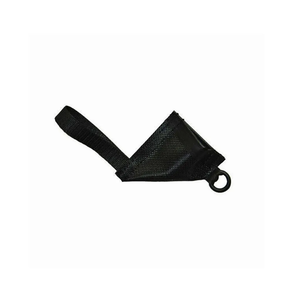 Hilleberg Pole Holder (4 Pack)