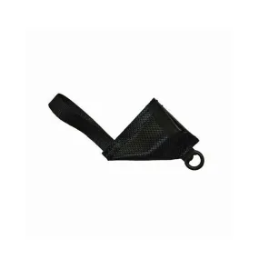 Hilleberg Pole Holder (4 Pack)