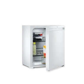 Hipro Care Fridge - Reversible Hinge