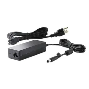 Hp 65w Smart Ac Adapter