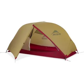 Hubba Hubba 1 Tent V8 1ppl