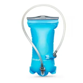 Hydrapak Velocity