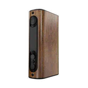 I Power mod 5000mAh