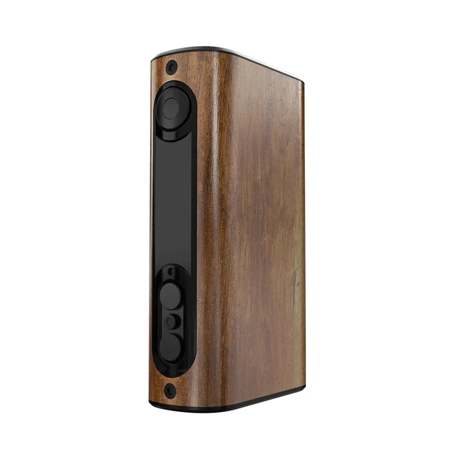 I Power mod 5000mAh