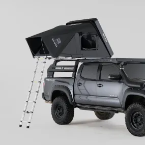 iKamper DLX Mini Roof Top Tent
