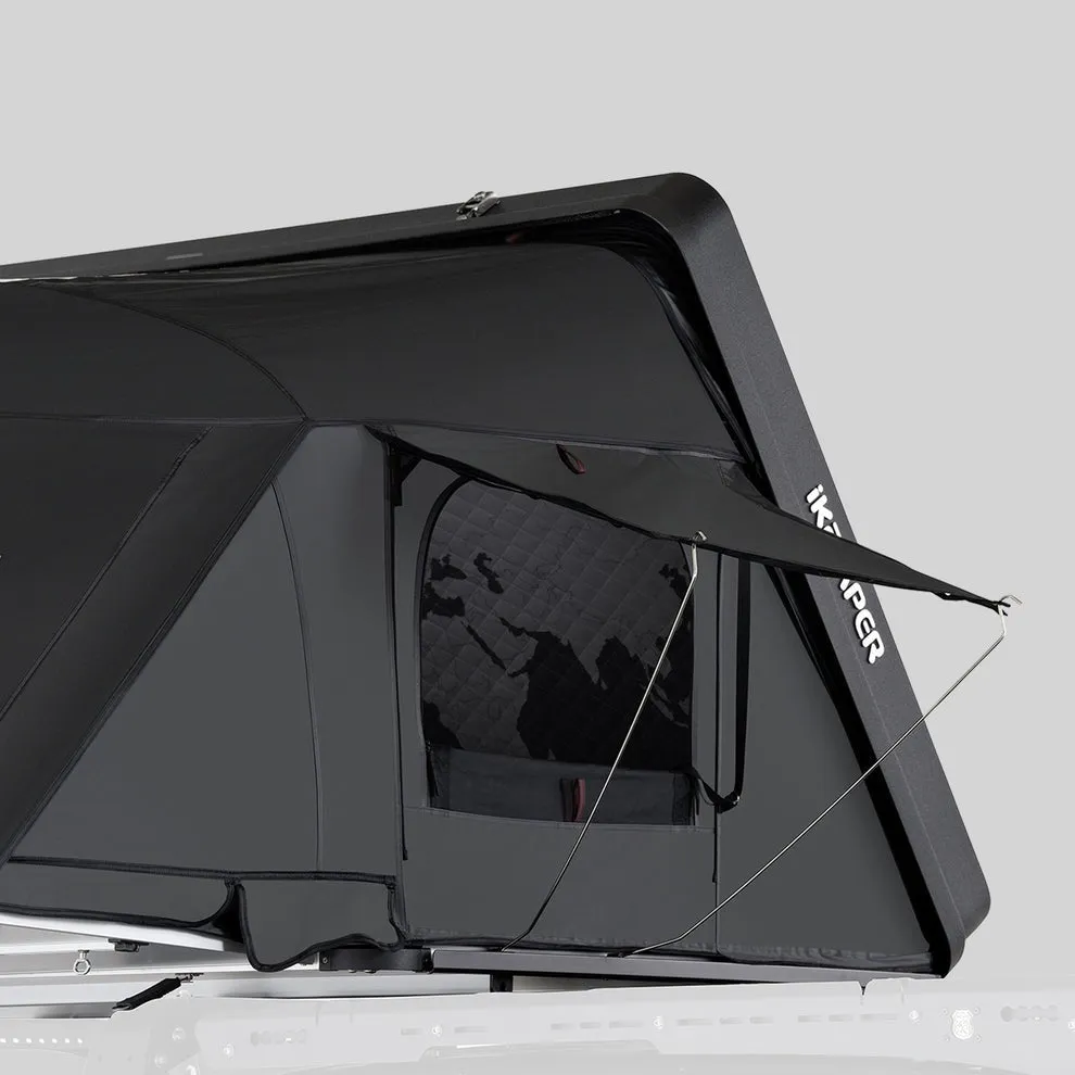 iKamper DLX Mini Roof Top Tent