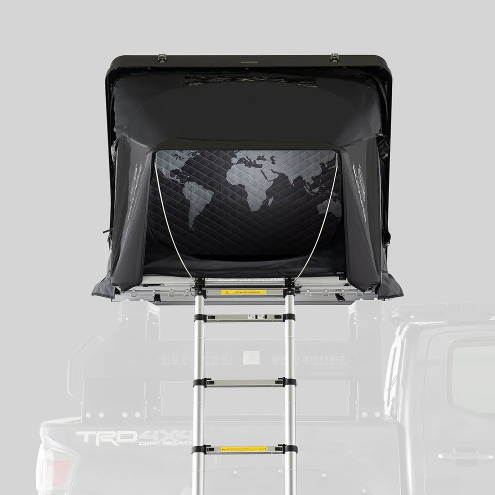 iKamper DLX Mini Roof Top Tent