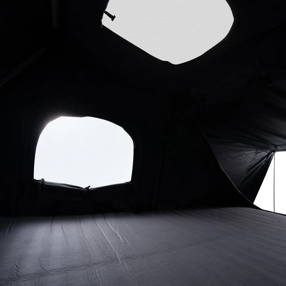iKamper DLX Mini Roof Top Tent
