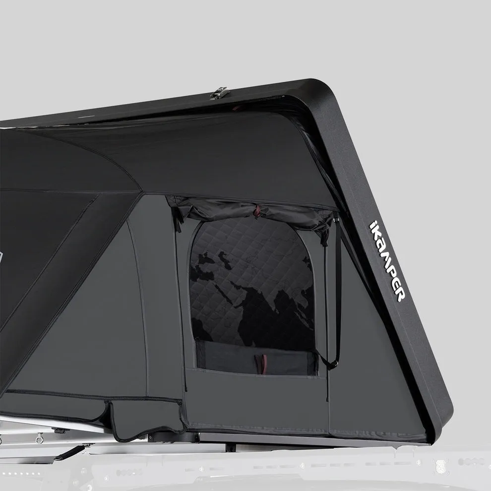 iKamper DLX Mini Roof Top Tent