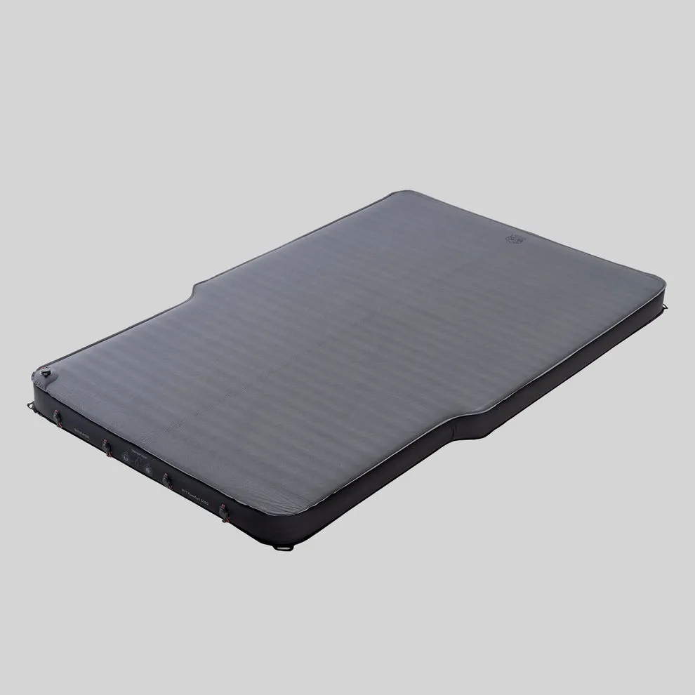 iKamper DLX Mini Roof Top Tent