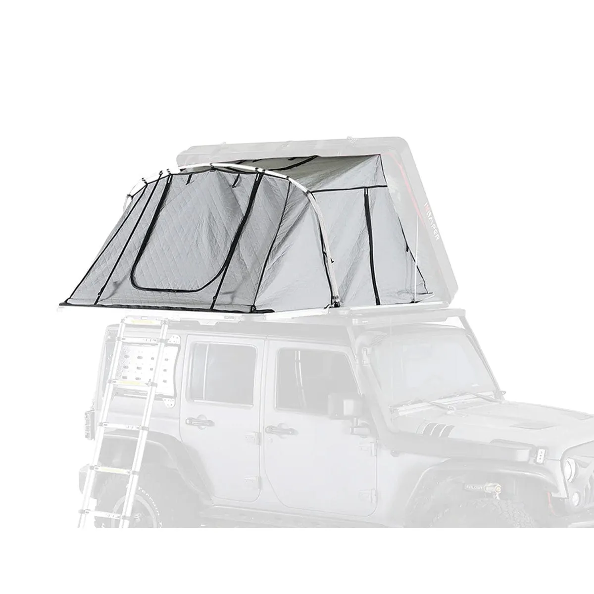iKamper Skycamp Insulation Tent