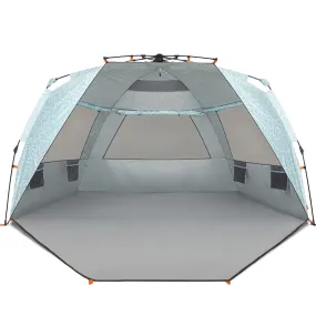 Instant Shader Enhanced (Prints) XL Beach Tent