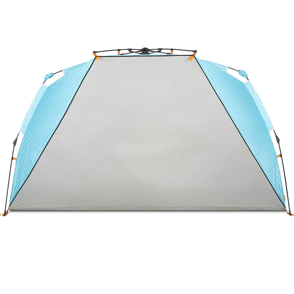 Instant Shader Enhanced (Prints) XL Beach Tent