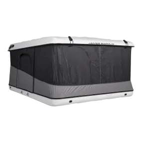 James Baroud Evasion Hard Shell Tent Size XL [63in x 88in]