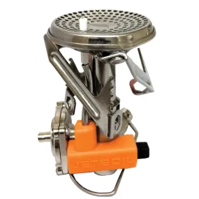Jetboil MightyMo®
