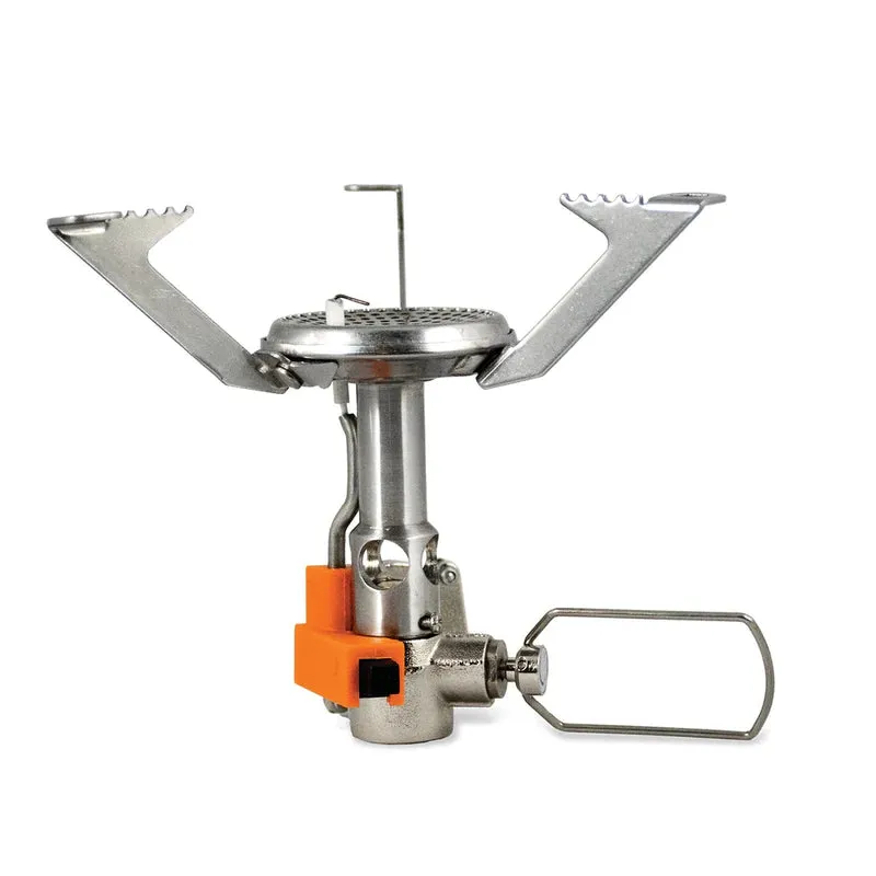 Jetboil MightyMo®