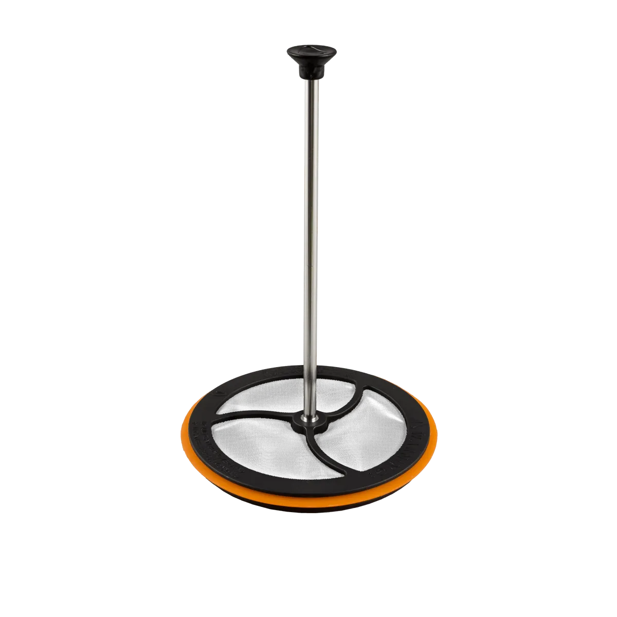 JETBOIL SILICONE COFFEE PRESS REGULAR