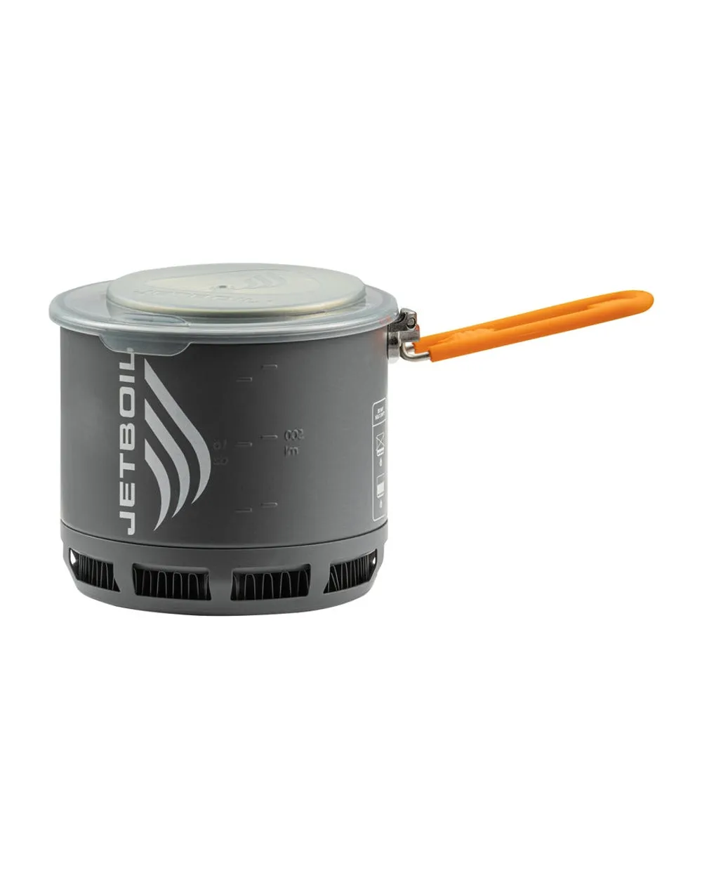 Jetboil Stash Cooking System
