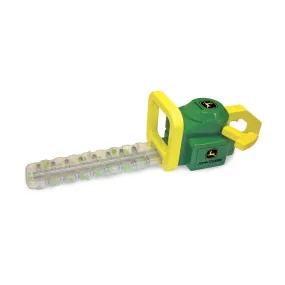 John Deere Power Clipper (Hedge Trimmer) (18m ) 35814