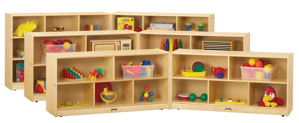 Jonti-Craft® Super-Sized Fold-n-Lock - ThriftyKYDZ®
