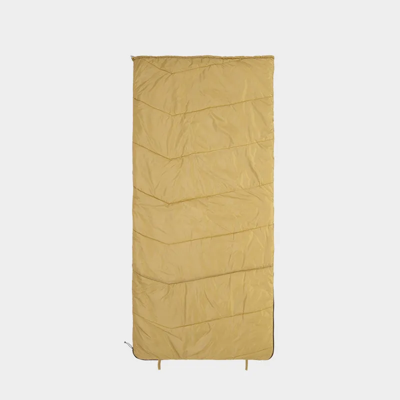 Kailas CAMPERⅡ -5 Sleeping Bag