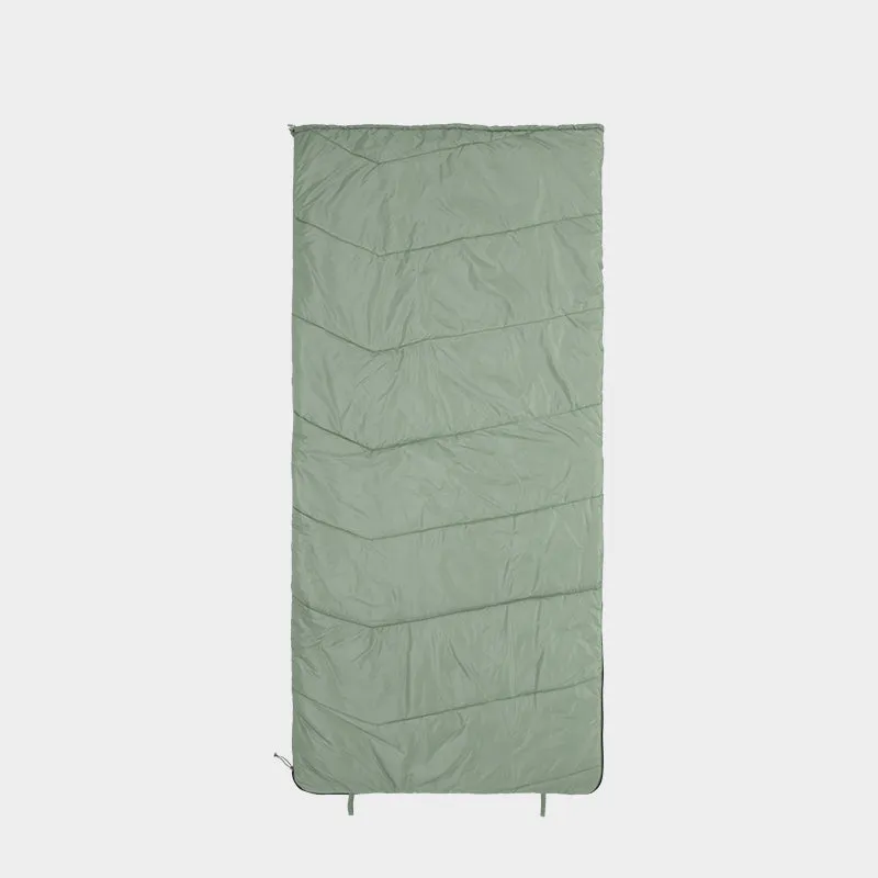 Kailas CAMPERⅡ -5 Sleeping Bag