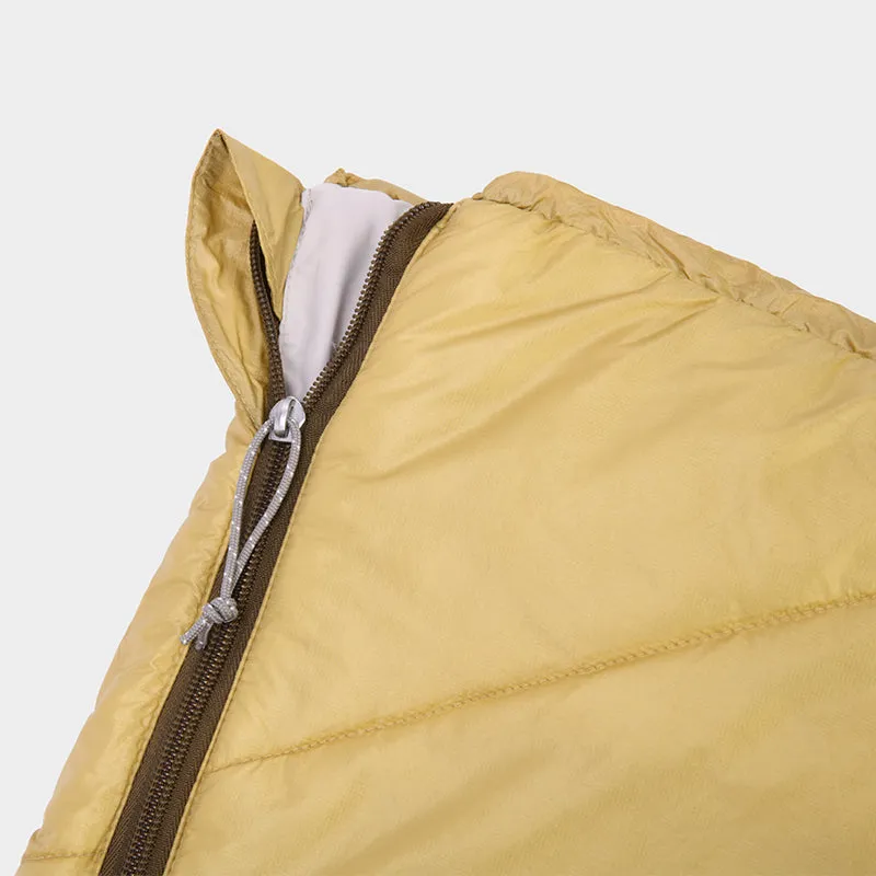 Kailas CAMPERⅡ -5 Sleeping Bag