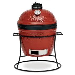 Kamado Joe - Joe Junior w/ Stand