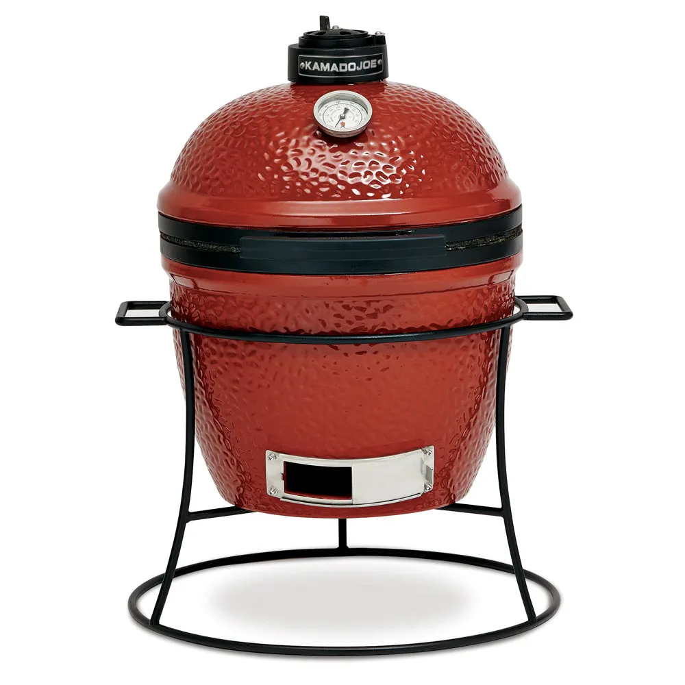 Kamado Joe - Joe Junior w/ Stand