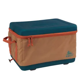 Kelty Folding Cooler - 48 Cans