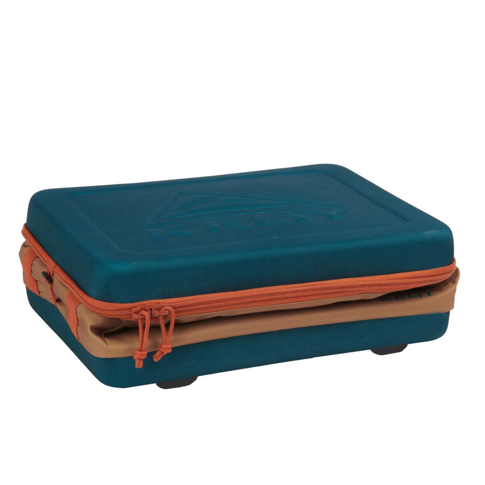 Kelty Folding Cooler - 48 Cans