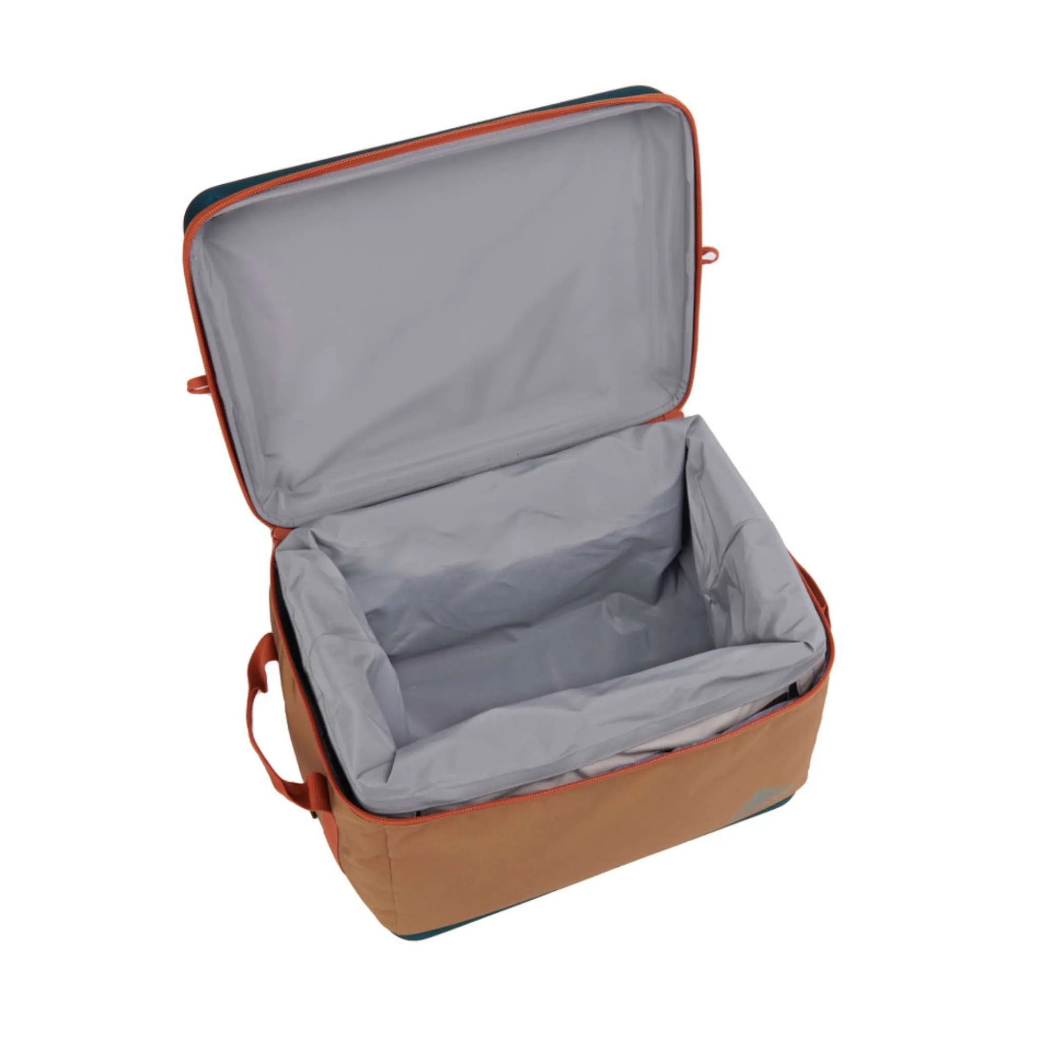 Kelty Folding Cooler - 48 Cans