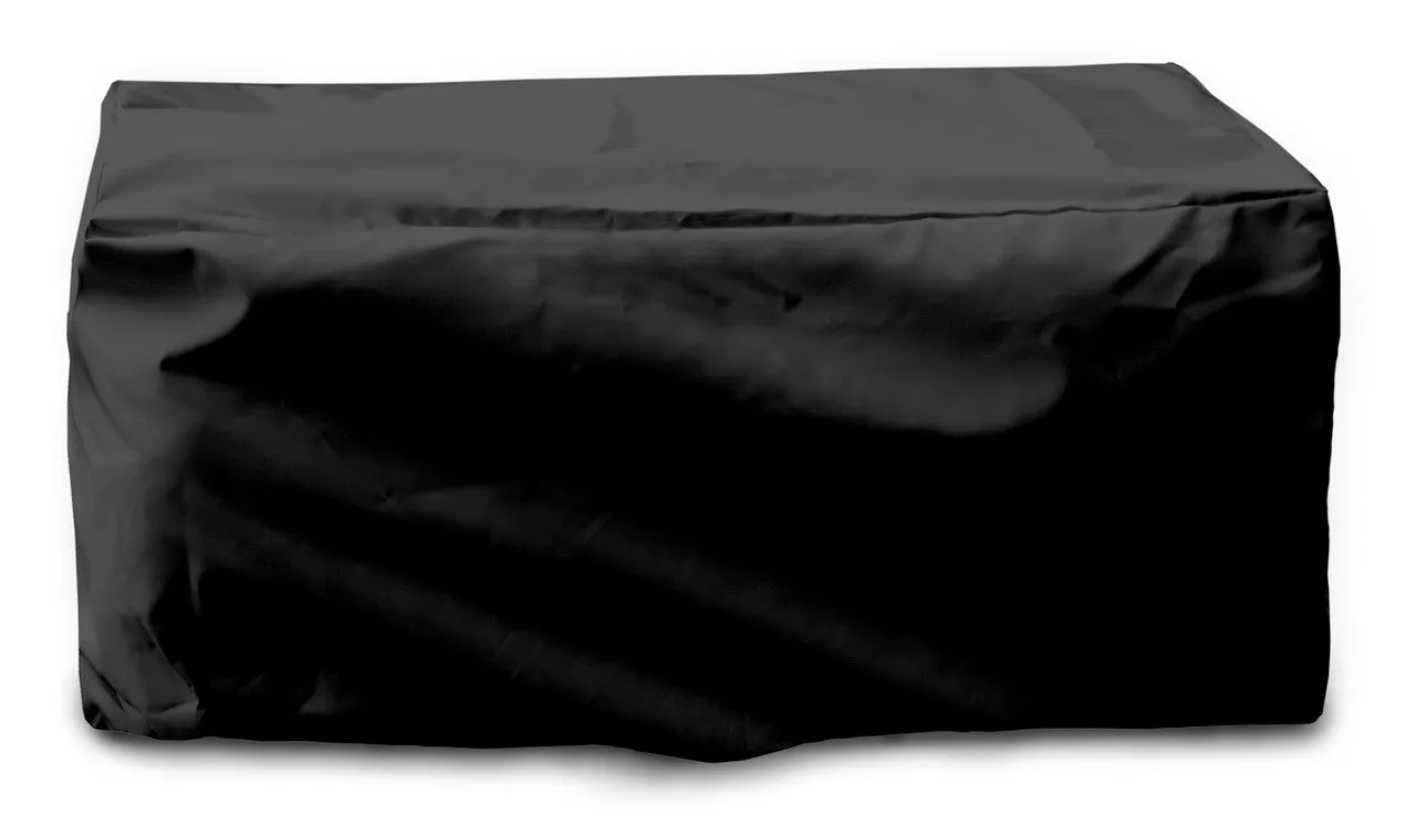 KoverRoos®MAX Storage Bag Cover