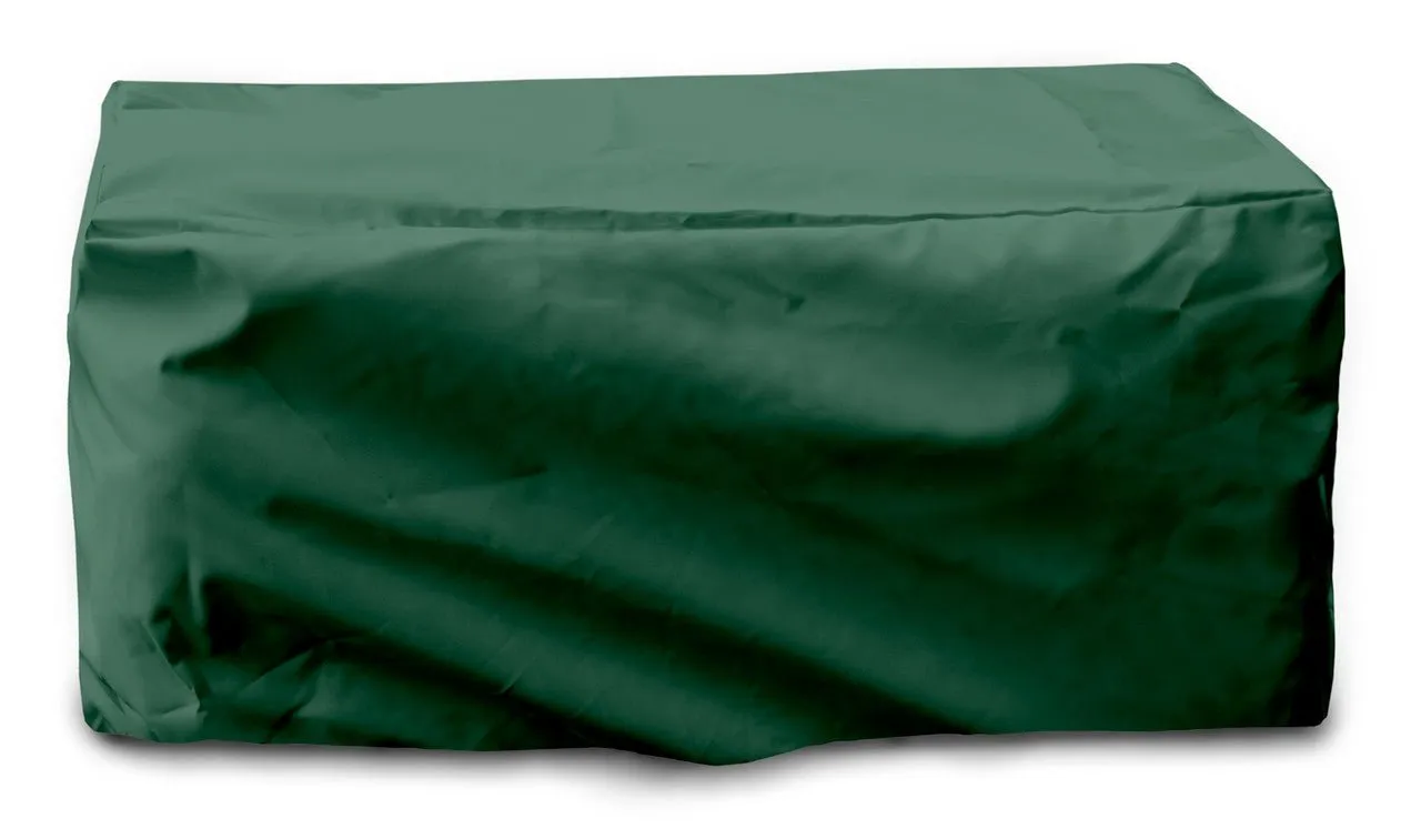 KoverRoos®MAX Storage Bag Cover