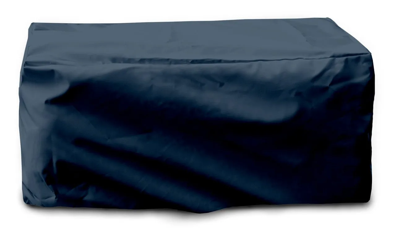 KoverRoos®MAX Storage Bag Cover