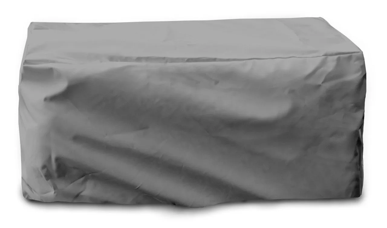 KoverRoos®MAX Storage Bag Cover