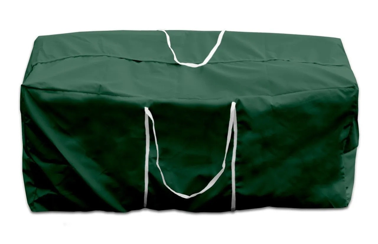 KoverRoos®MAX Storage Bag Cover